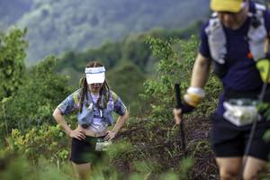 BIB: 
                            <button type="button" onclick="openModal(24764827)" class="btn btn-primary btn-sm float-right btn-popup" data-toggle="modal" data-target=".modal-high-quality">
                        <i class="fas fa-shopping-cart"></i> Add to Cart
                    </button>
                                            <button type="button" onclick="isThisMe(24764827, true)" class="btn btn-success btn-sm float-right btn-popup btn-isme hidden" data-toggle="tooltip" data-placement="bottom" title="นี่คือรูปของคุณใช่ไหม คลิกที่นี่เพื่อเอาเข้าอัลบั้ม">
                        <i class="fas fa-plus"></i> Add to album
                    </button>
                    <button type="button" onclick="isThisMe(24764827, false)" class="btn btn-warning btn-sm float-right btn-popup btn-isnotme hidden">
                        <i class="fas fa-ban"></i> Remove from album
                    </button>